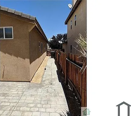 4 bed, 1700 sqft, $2,750 — Photo 4