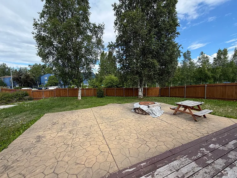 6237 E 21st Ave — Photo 22