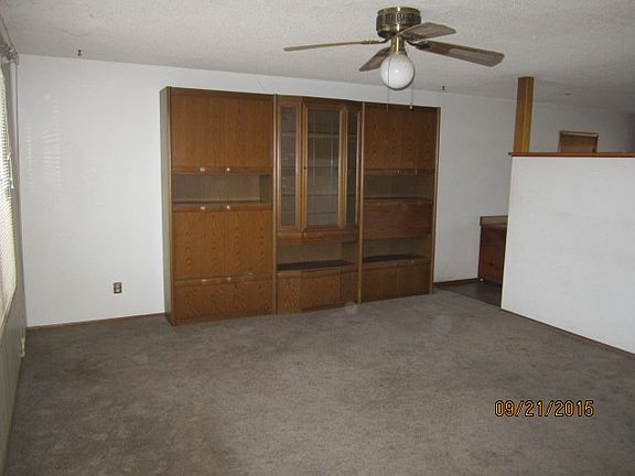 3rd image of 7523 W Indianola Ave