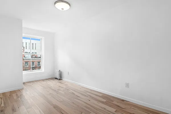 Rented by Compass | media 4