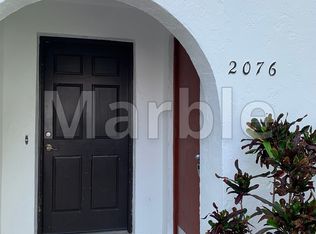 2076 Oak Meadow Cir, South Daytona, FL 32119