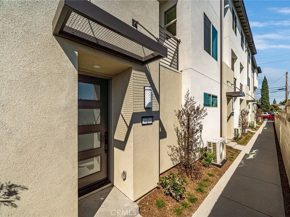 1590 E Hermosa Ln #2, Placentia, CA 92870