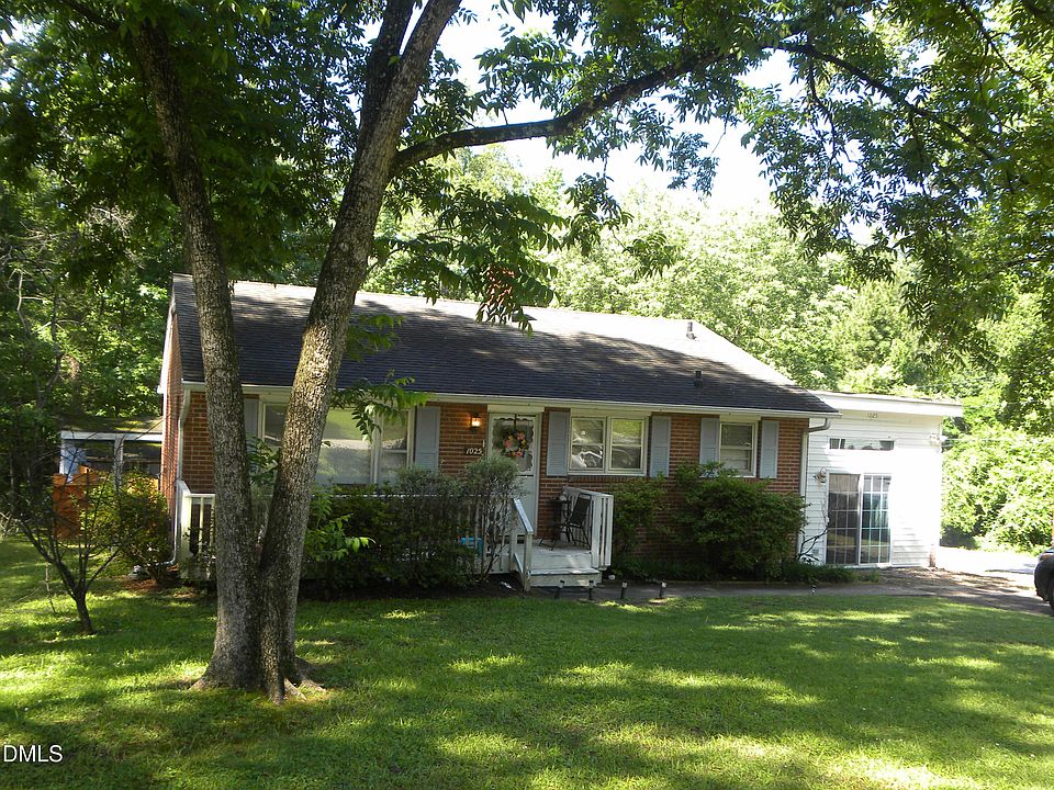 1st image of 1025 Carroll Rd