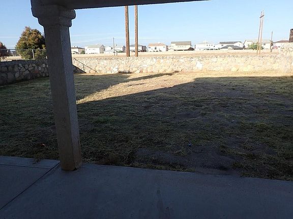 2nd image of 3057 Tierra Nora