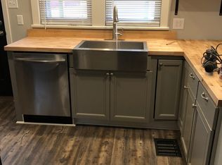 1109 Dorey St, Clearfield, PA 16830