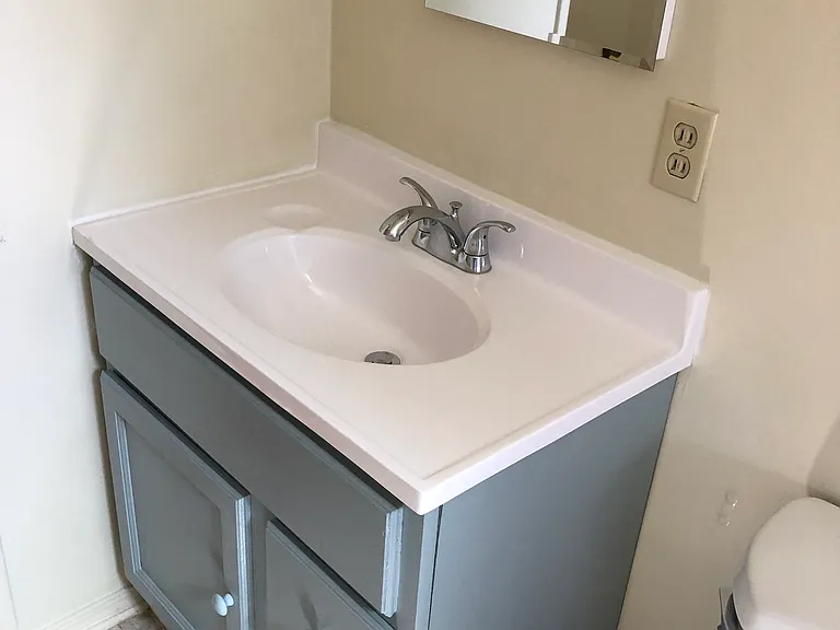 3019 Community Ave — Photo 12