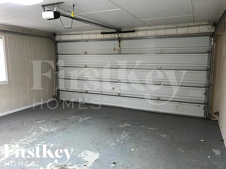 147 Shady Lane Cir — Photo 21