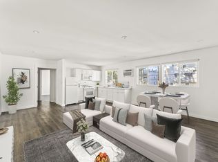 4323 Van Nuys Blvd, Sherman Oaks, CA 91403