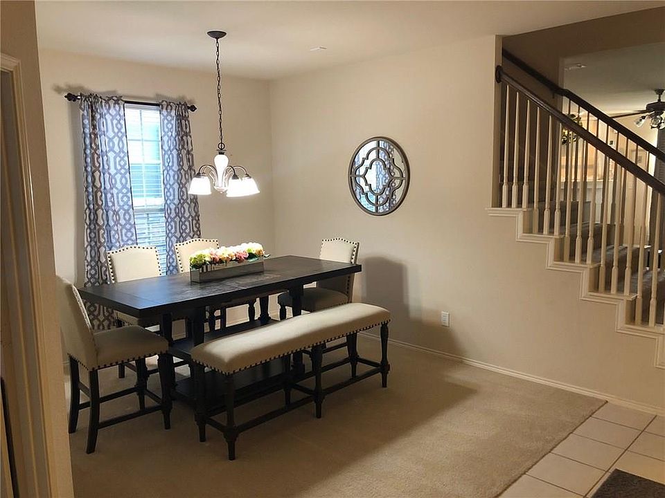 1st image of 8833 Blanco Creek Trl