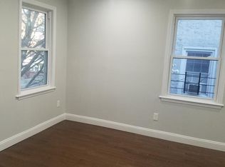 142 S 10th Ave #2, Mount Vernon, NY 10550