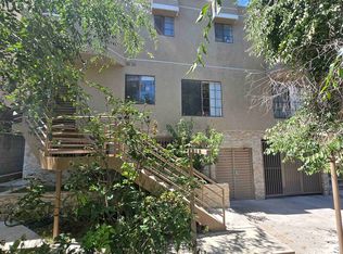 14410 Dickens St APT 4, Sherman Oaks, CA 91423