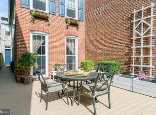 1256 Battery Ave, Baltimore, MD 21230