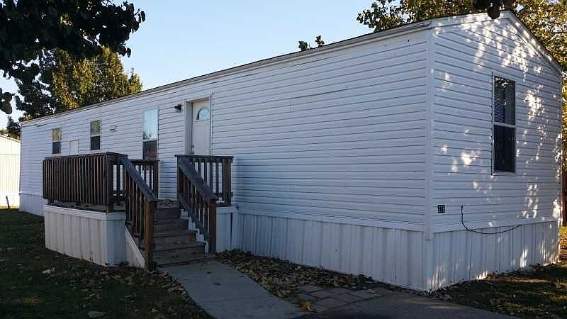 1st image of 278 Jena Ave