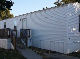278 Jena Ave, Wylie, TX 75098