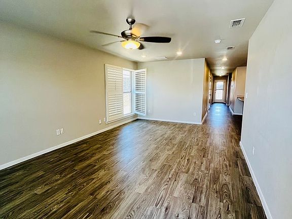 2nd image of 14414 Avenue X St #A
