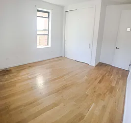 Rented by Clove Realty LLC