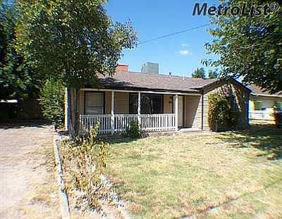 1st image of 1501 E Linwood Ave