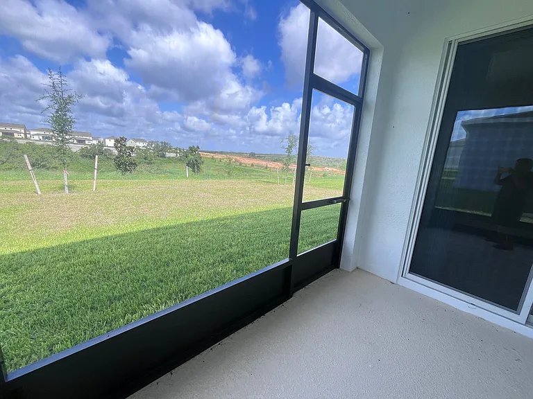 7833 Trapani Loop — Photo 62