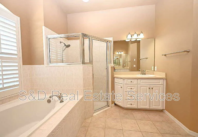 2618 High Ridge Dr — Photo 32