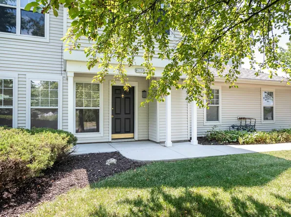 2915 Holborn Cir #2915, Madison, WI 53718