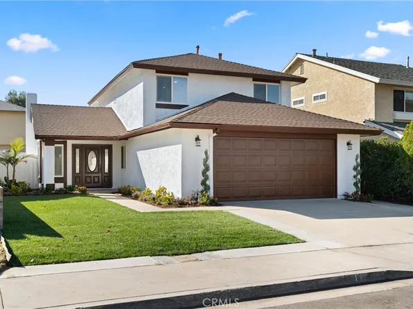 27182 Coachman Way, Lake Forest, CA 92630