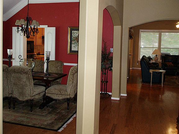 5th image of 3201 Princess Bay Ct