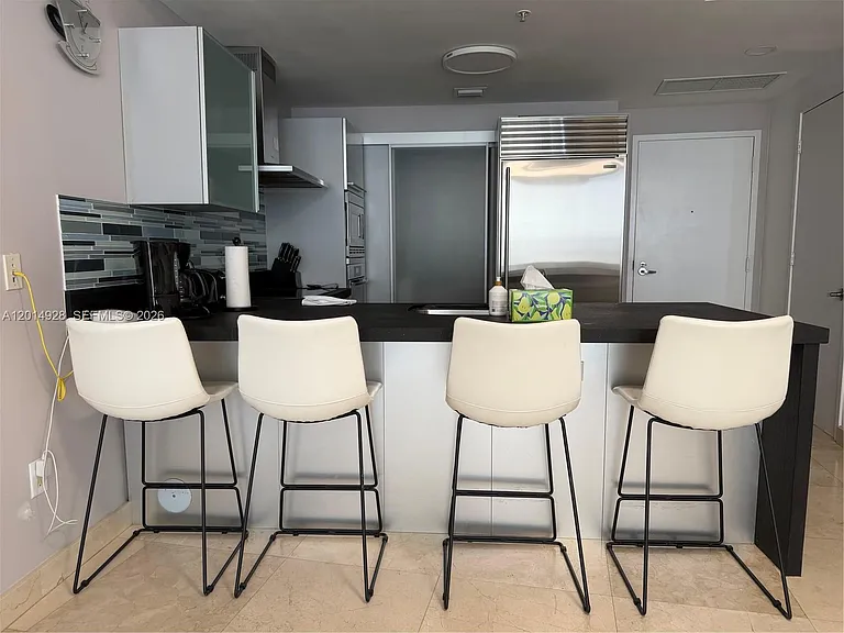 18201 Collins Ave #1908 — Photo 9