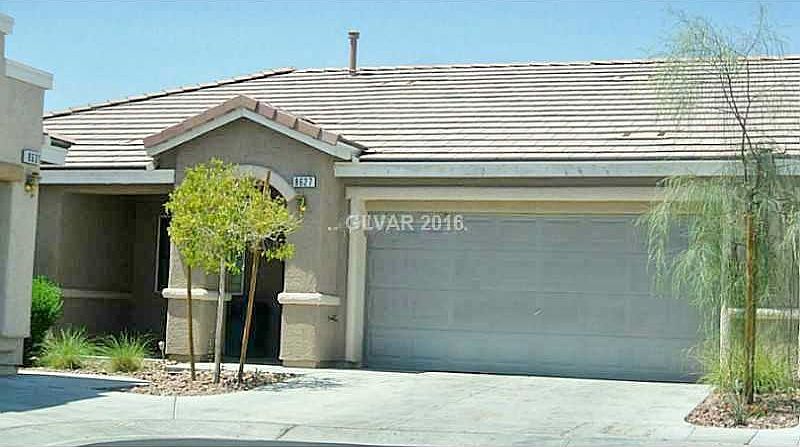 1st image of 8627 Little Fox St