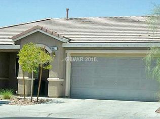8627 Little Fox St, Las Vegas, NV 89123