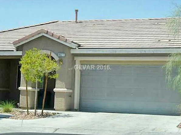 8627 Little Fox St, Las Vegas, NV 89123