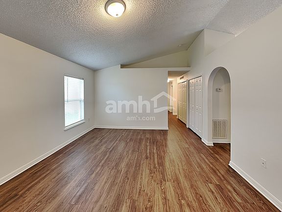 3rd image of 6544 S Gentle Oaks Dr