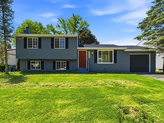 2nd image of 8669 Ripton Dr