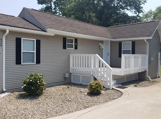6420 Olie Ln, Chincoteague, VA 23336