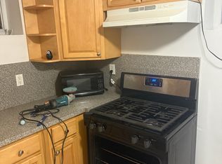 2547 Pearsall Ave #BASEMENT, Bronx, NY 10469