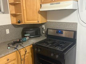 2547 Pearsall Ave, Bronx, NY