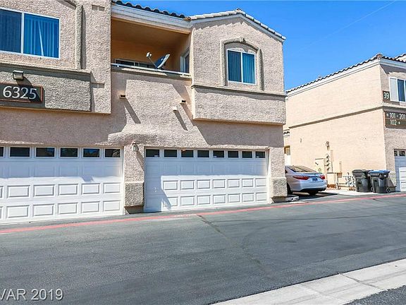 3rd image of 6325 Desert Leaf St Unit 102