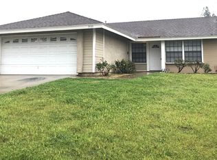 11430 Hubbard St, Moreno Valley, CA 92557