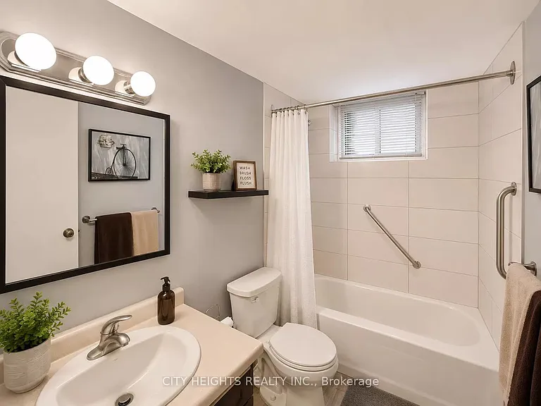 365 Geneva St #206 — Photo 19