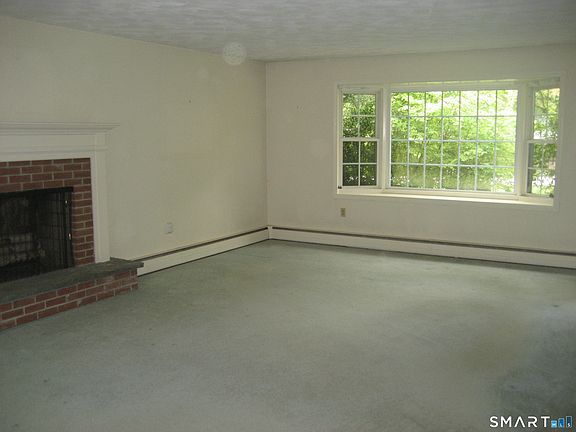 2nd image of 12 Tanglewood Drive