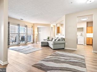 5485 Glenthorne Ct #5485, Baltimore, MD 21237