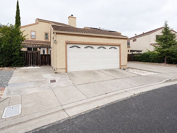 2nd image of 2768 Gamble Ct