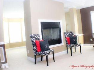 2744 Palmview Ct SW, Atlanta, GA 30331