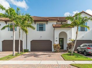 3180 Santa Catalina Pl, Greenacres, FL 33467