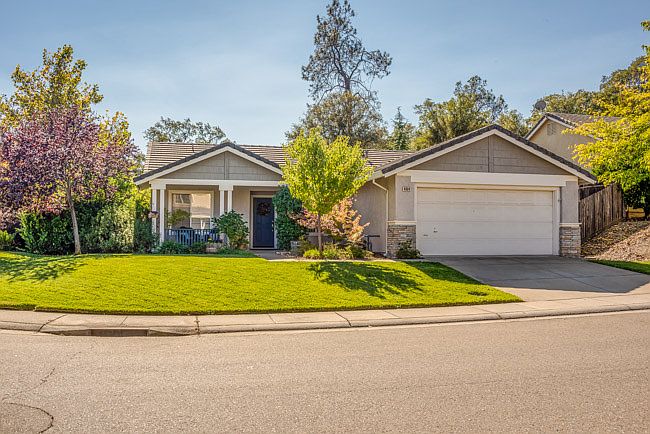 1st image of 4884 Canfield Cir