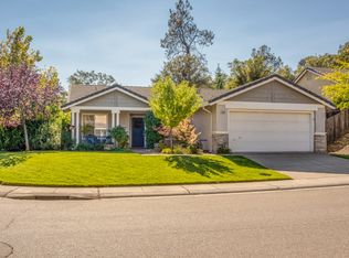 4884 Canfield Cir, Cameron Park, CA 95682