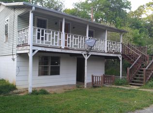 114 Gwin Ave, Hueytown, AL 35023