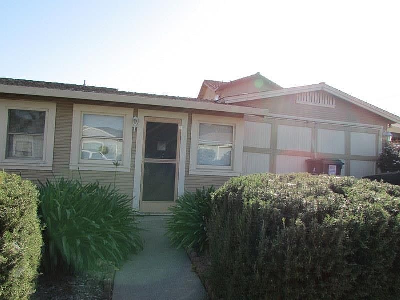 1st image of 423 California St
