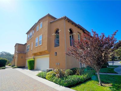 27002 Fairway Ln, Valencia, CA, 91381