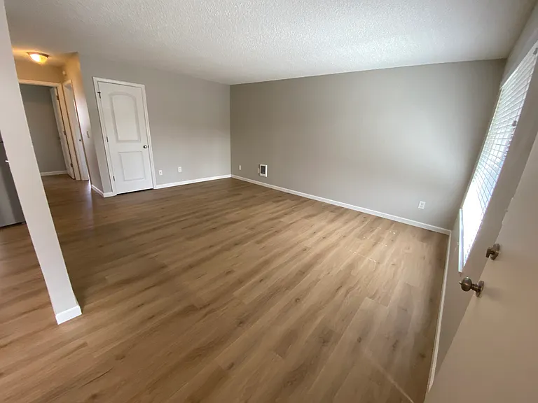 2521 SE Pine St #2521 — Photo 7