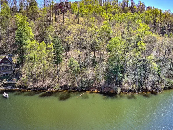 LOT 3 Coves Edge Dr, Butler, TN 37640